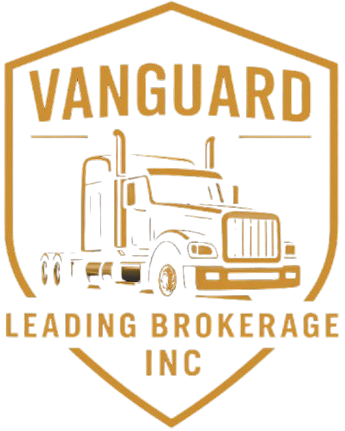 Vanguard Leading Brokerage Inc logo